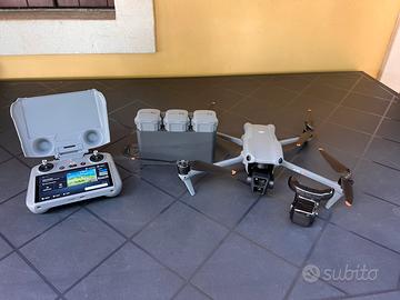 Drone dji Air 3