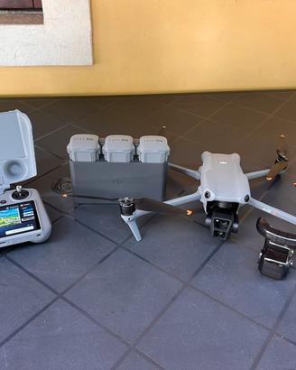 Drone dji Air 3