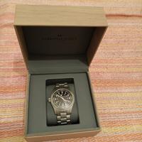 orologio Hamilton Khaki Field Mechanical