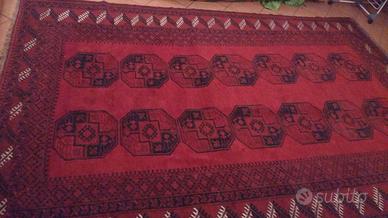 Tappeto persiano grandi dimensioni