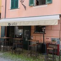Tenda da sole VA.ILA  mt. 5.50