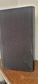 home treatre onkyo 5+1 ed dvd sony