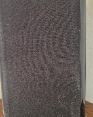 home treatre onkyo 5+1 ed dvd sony