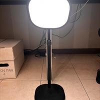 Elgato Key light air
