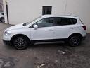 suzuki-s-cross-1-6-ddis-s-s-top