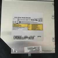 lettore dvd Toshiba satellite p 855 10k 