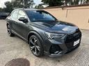 audi-q3-40-tdi-quattro-s-tronic-s-line-edition