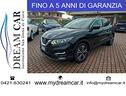 nissan-qashqai-1-3-dig-t-160-cv-dct-tekna
