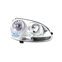 FANALE DESTRO PER VOLKSWAGEN VW GOLF V 03-08 JETTA