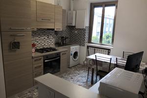 Posto letto Ripamonti Bocconi Cattolica