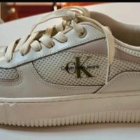 Sneakers Calvin Klein Jeans
