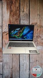 ACER ASPIRE 3 15 - 16GB/1TB - PROMO