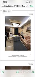 Casa Via Campania n 20 Comune di Melito