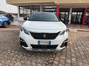 peugeot-5008-bluehdi-120-s-s-eat6-gt-line-7-posti