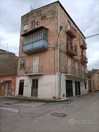 Rif.3650RA76437| appartamento quadrilocale