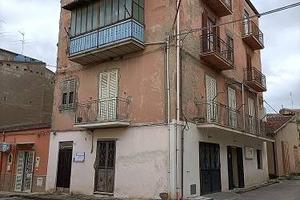 Rif.3650RA76437| appartamento quadrilocale