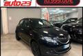 Lancia Ypsilon 1.0 FireFly Hybrid UnYca 69CV Ok Ne