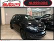 Lancia Ypsilon 1.0 FireFly Hybrid UnYca 69CV Ok Ne