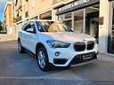 bmw-x1-sdrive18d-advantage-p-cons-euro6b