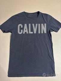 T-Shirt Calvin Klein Jeans
