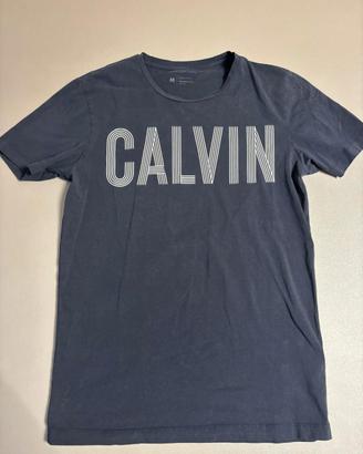 T-Shirt Calvin Klein Jeans