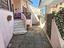 Immagine 27