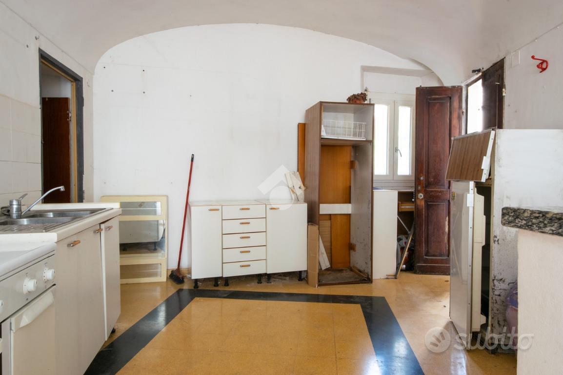 Appartamento – Casale Monferrato, Oltreponte - Vista 3