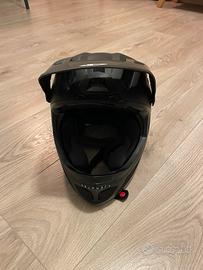 Casco integrale Giro