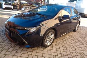 Toyota Corolla 1.8 Hybrid Active