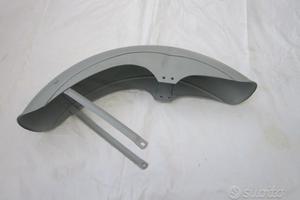 Parafango Anteriore Gilera 98 Giubileo Originale