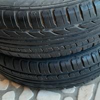 gomme 155 70 13