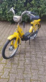 Piaggio Ciao sc prima serie