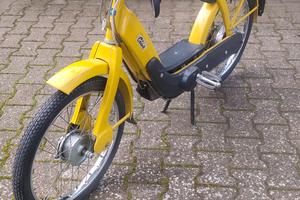 Piaggio Ciao sc prima serie