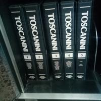 dischi vinile lirica 