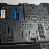 Centralina bluetooth blue&me Grande Punto 51803069