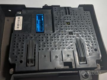 Centralina bluetooth blue&me Grande Punto 51803069