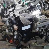 Motore evoque 2.2 224dt perfetto