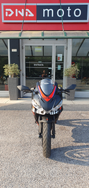 Aprilia RS 457