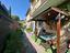 Immagine 19