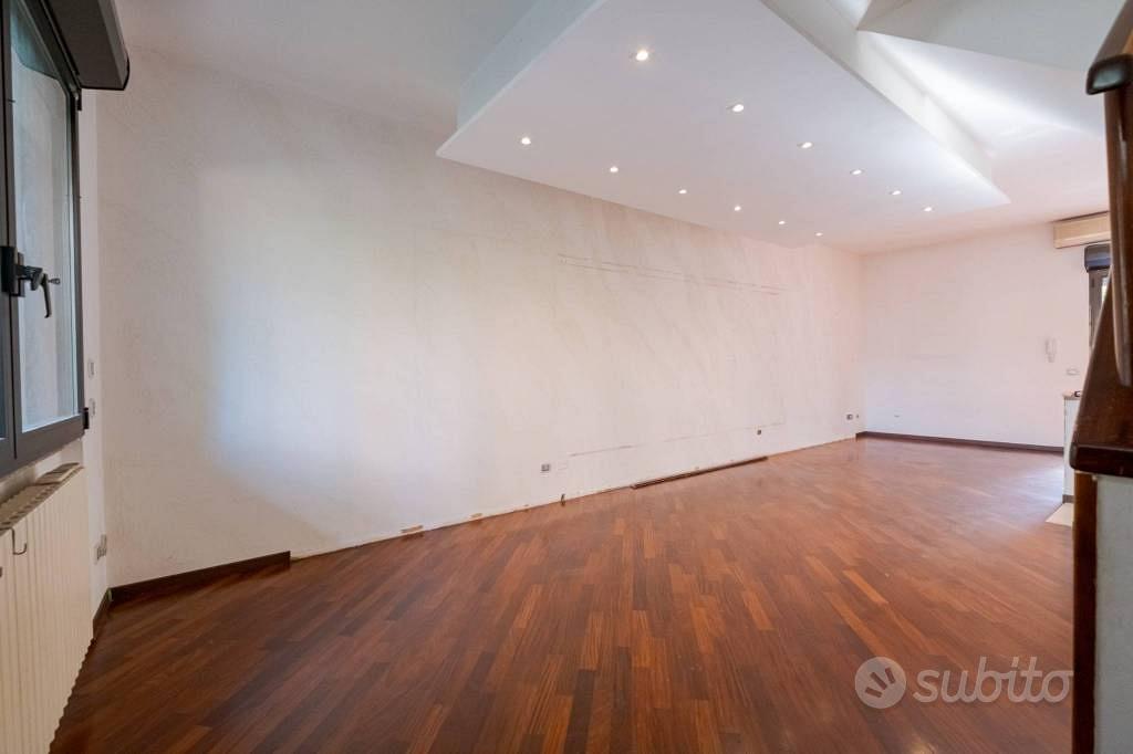 House in Milano, Affori, Municipio 9 - Vista 3
