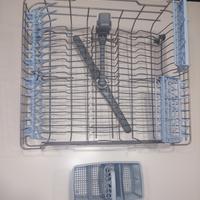 Accessori pezzi di ricambio Smeg ST313