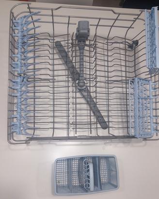 Accessori pezzi di ricambio Smeg ST313