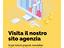 Immagine 8