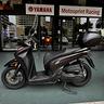 honda-sh-350-sport