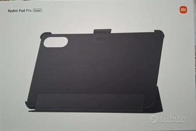 cover redmi pad pro 