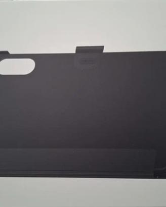 cover redmi pad pro 