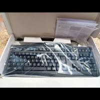 Tastiera curry KC 1000 SC con lettore card integra