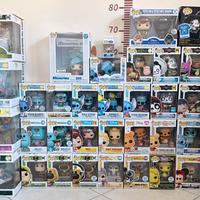 Funko Pop! Disney