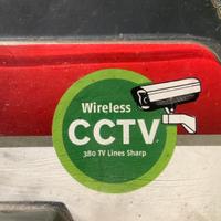 Telecamere per case senza internet