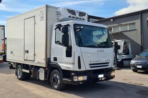 IVECO EUROCARGO 75E16 FRIGO